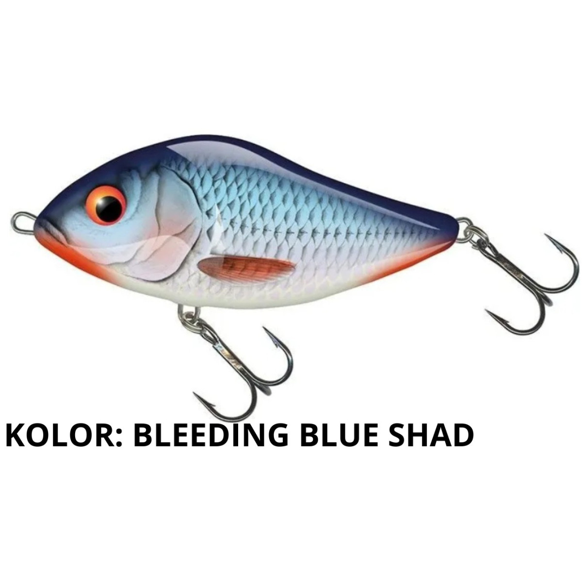 wobler-slider-sd7f-salmo wobler-slider-sd7f-salmo