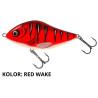 wobler-slider-sd5s-salmo