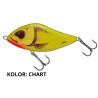 wobler-slider-sd5s-salmo