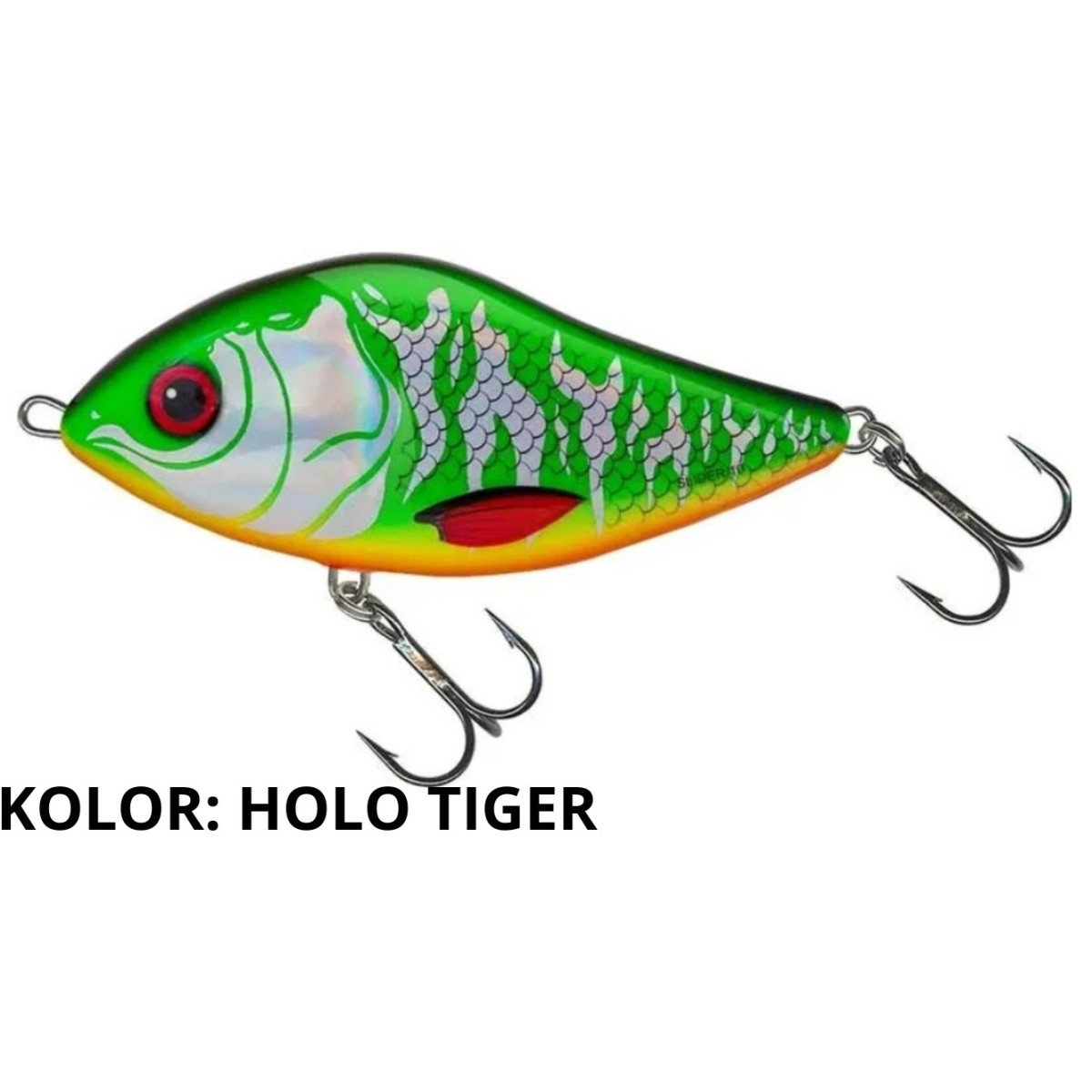 wobler-slider-sd10f-salmo wobler-slider-sd10f-salmo