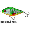 wobler-slider-sd10f-salmo