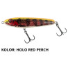 wobler-sweeper-se14-salmo