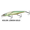 wobler-bantam-zumverno-9-5-cm-shimano
