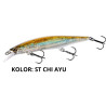 wobler-bantam-zumverno-9-5-cm-shimano