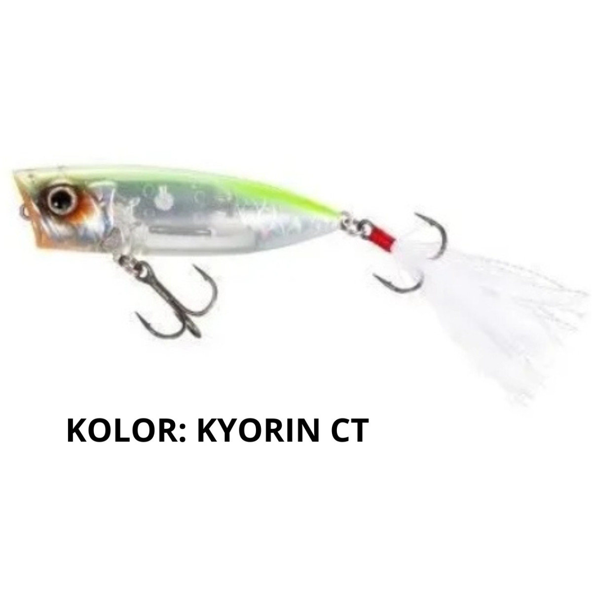wobler-bantam-world-pop-flash-shimano wobler-bantam-world-pop-flash-shimano