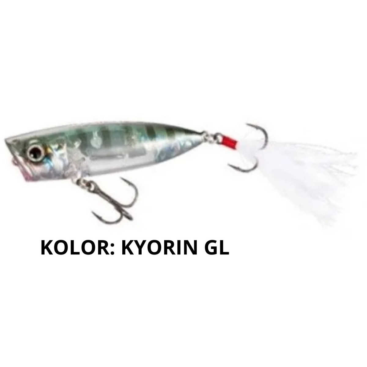 wobler-bantam-world-pop-flash-shimano wobler-bantam-world-pop-flash-shimano
