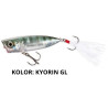 wobler-bantam-world-pop-flash-shimano