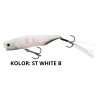 wobler-bantam-ligen-66f-fb-shimano