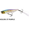 wobler-bantam-ligen-66f-fb-shimano