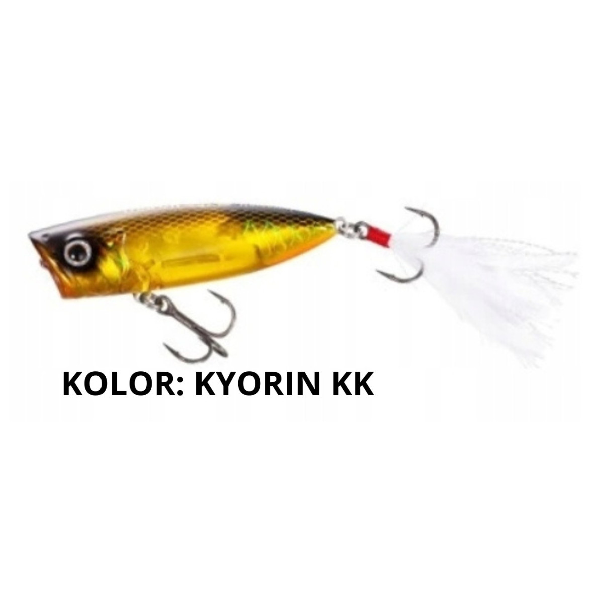 wobler-bantam-world-pop-flash-shimano wobler-bantam-world-pop-flash-shimano