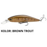 wobler-yasei-trigger-twitch-s-9-cm-shimano