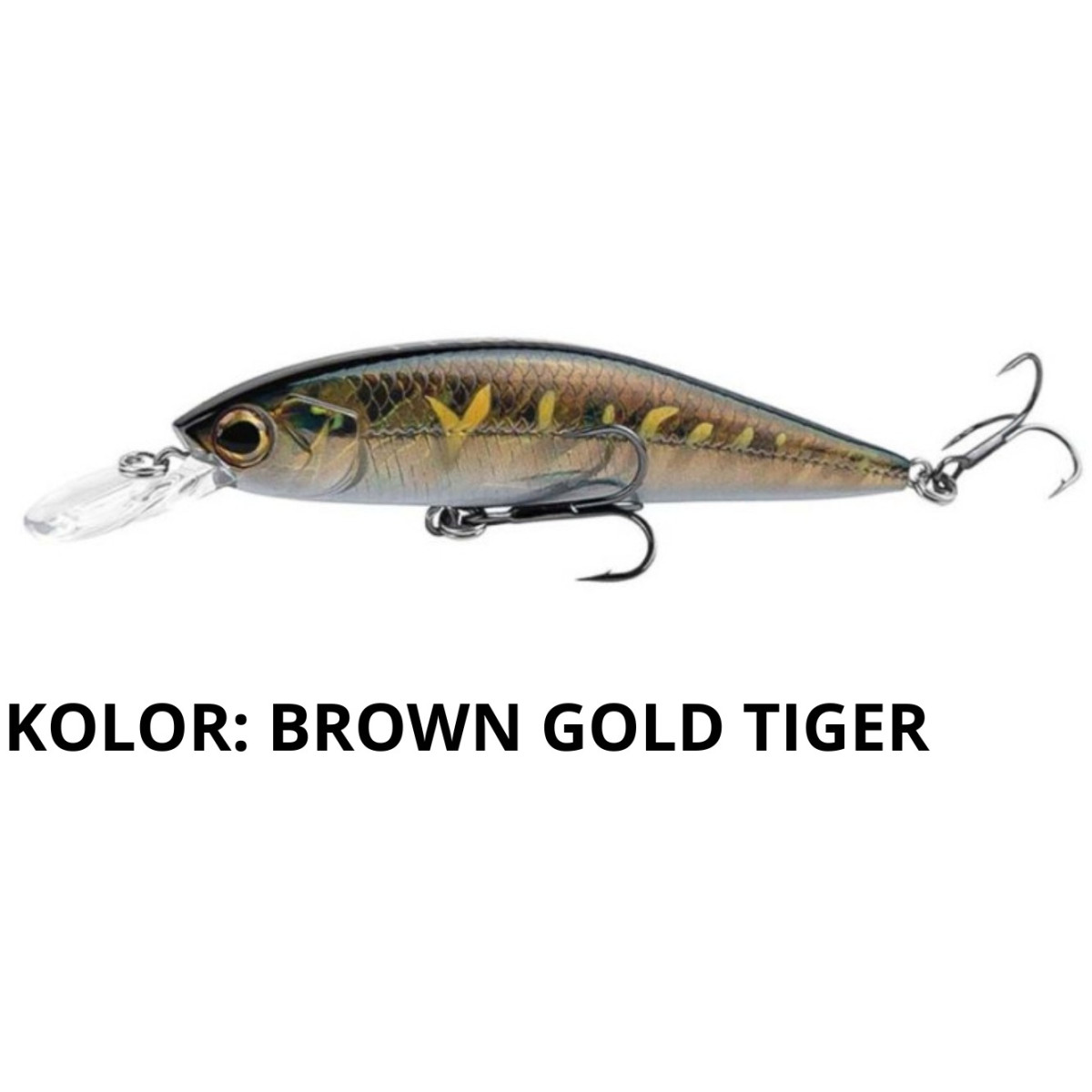 wobler-yasei-trigger-twitch-s-9-cm-shimano wobler-yasei-trigger-twitch-s-9-cm-shimano