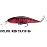 wobler-yasei-trigger-twitch-s-9-cm-shimano