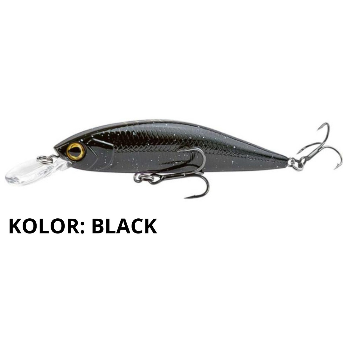 wobler-yasei-trigger-twitch-s-9-cm-shimano wobler-yasei-trigger-twitch-s-9-cm-shimano