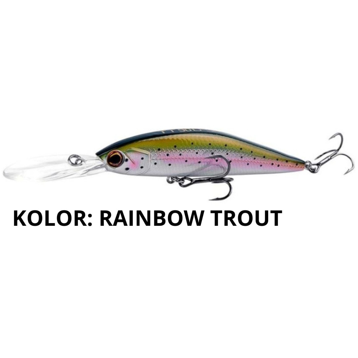 wobler-yasei-trigger-twitch-d-sp-9-cm-shimano wobler-yasei-trigger-twitch-d-sp-9-cm-shimano
