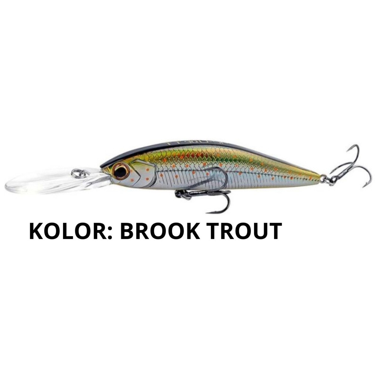 wobler-yasei-trigger-twitch-d-sp-9-cm-shimano wobler-yasei-trigger-twitch-d-sp-9-cm-shimano