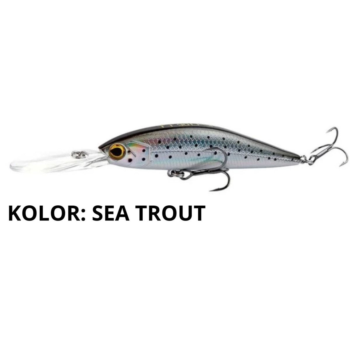 wobler-yasei-trigger-twitch-d-sp-9-cm-shimano wobler-yasei-trigger-twitch-d-sp-9-cm-shimano