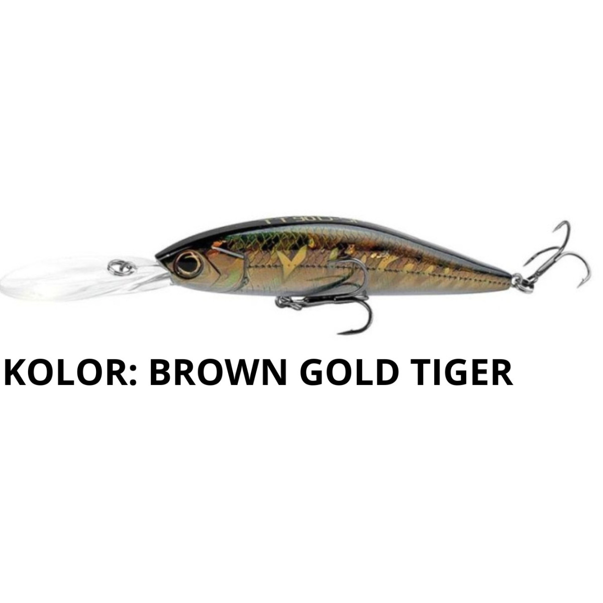 wobler-yasei-trigger-twitch-d-sp-9-cm-shimano wobler-yasei-trigger-twitch-d-sp-9-cm-shimano