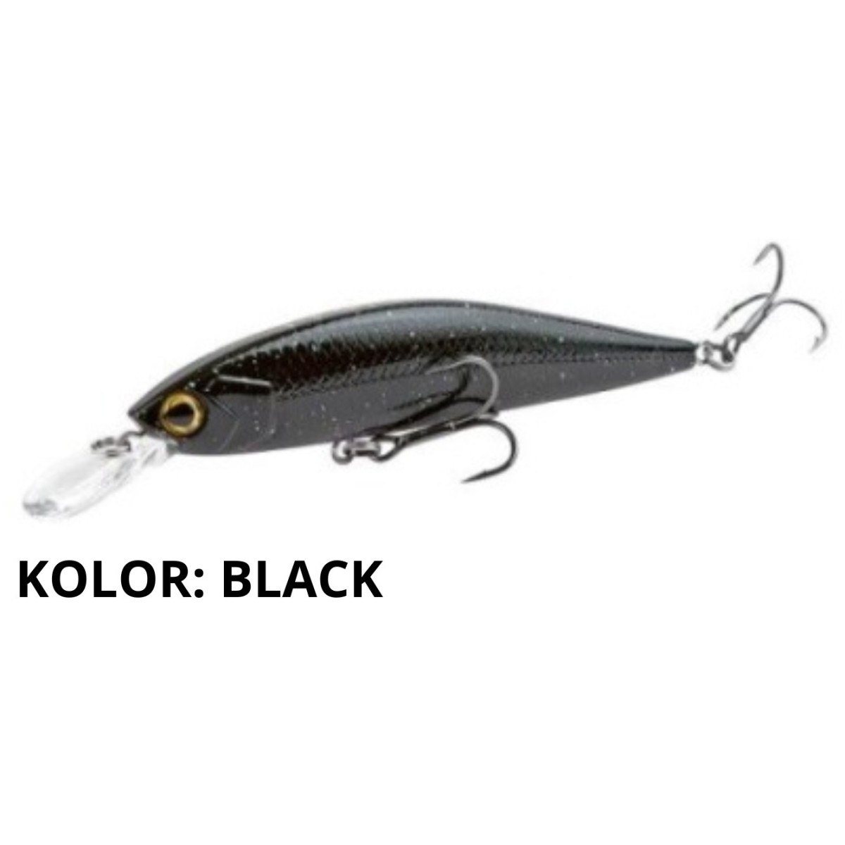 wobler-yasei-trigger-twitch-12-cm-shimano wobler-yasei-trigger-twitch-12-cm-shimano