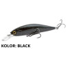wobler-yasei-trigger-twitch-12-cm-shimano