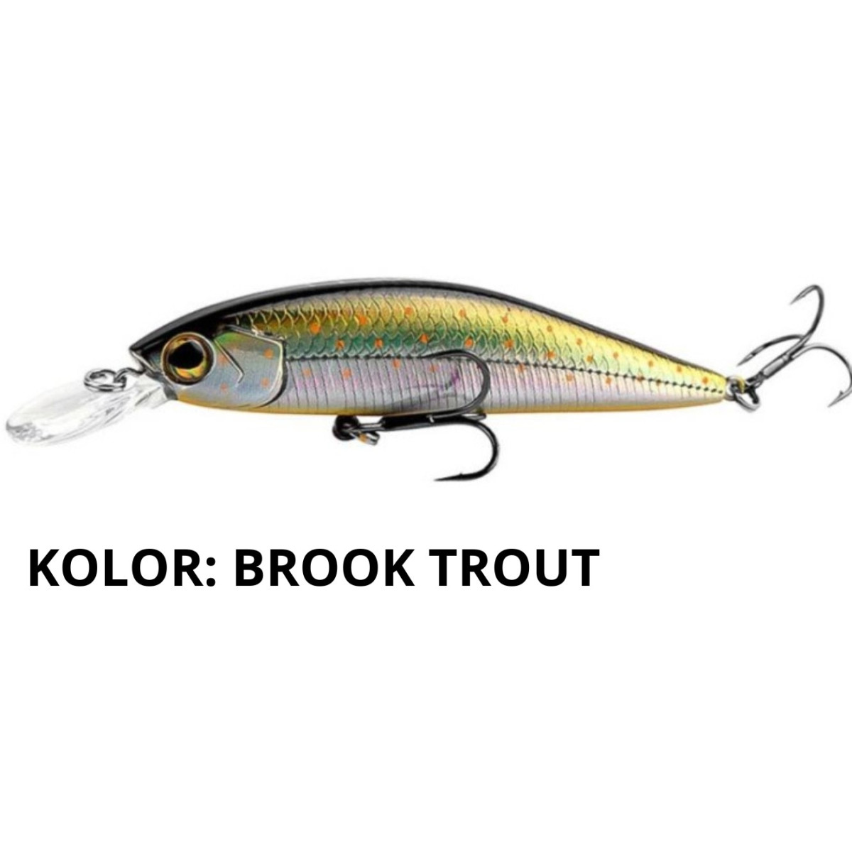 wobler-yasei-trigger-twitch-s-12-cm-shimano wobler-yasei-trigger-twitch-s-12-cm-shimano