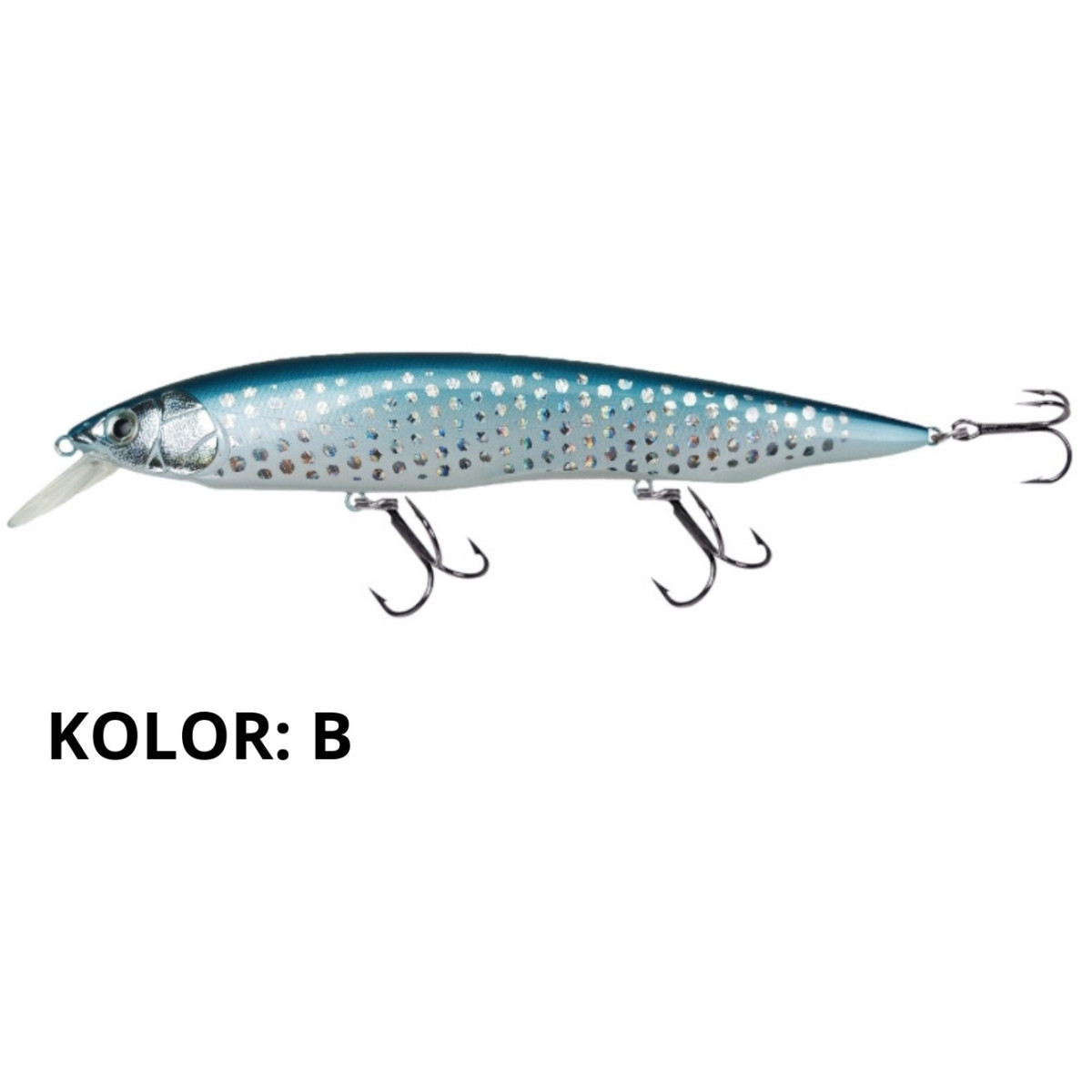 wobler-fuku-robinson wobler-fuku-robinson