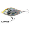 wobler-sniper-7-cm-robinson