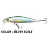 wobler-triumph-6-5-cm-robinson