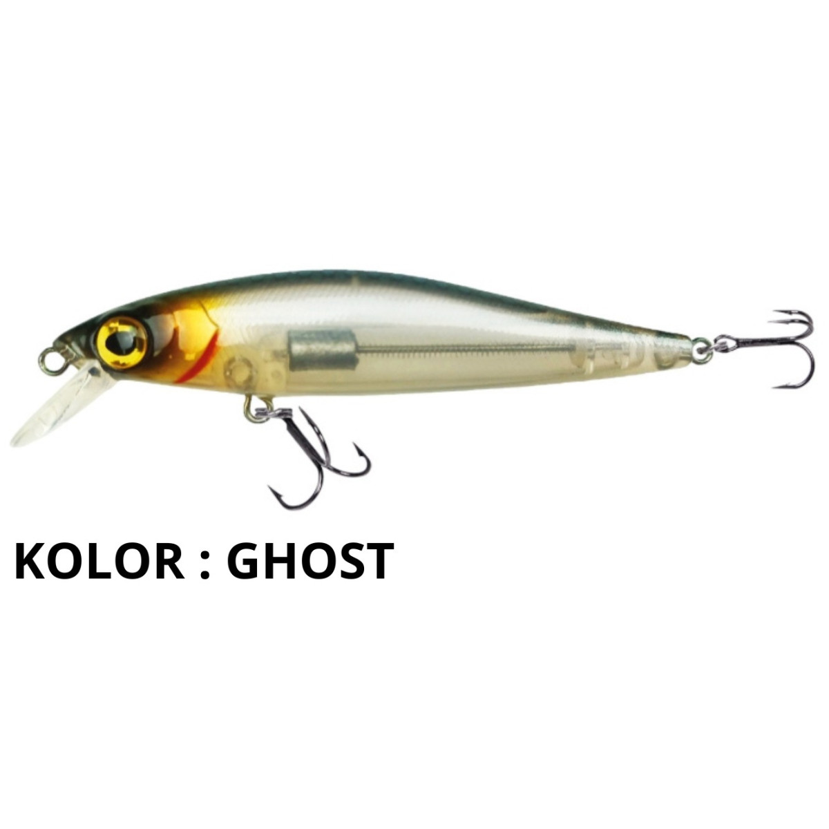 wobler-triumph-10-cm-robinson wobler-triumph-10-cm-robinson