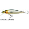 wobler-triumph-10-cm-robinson
