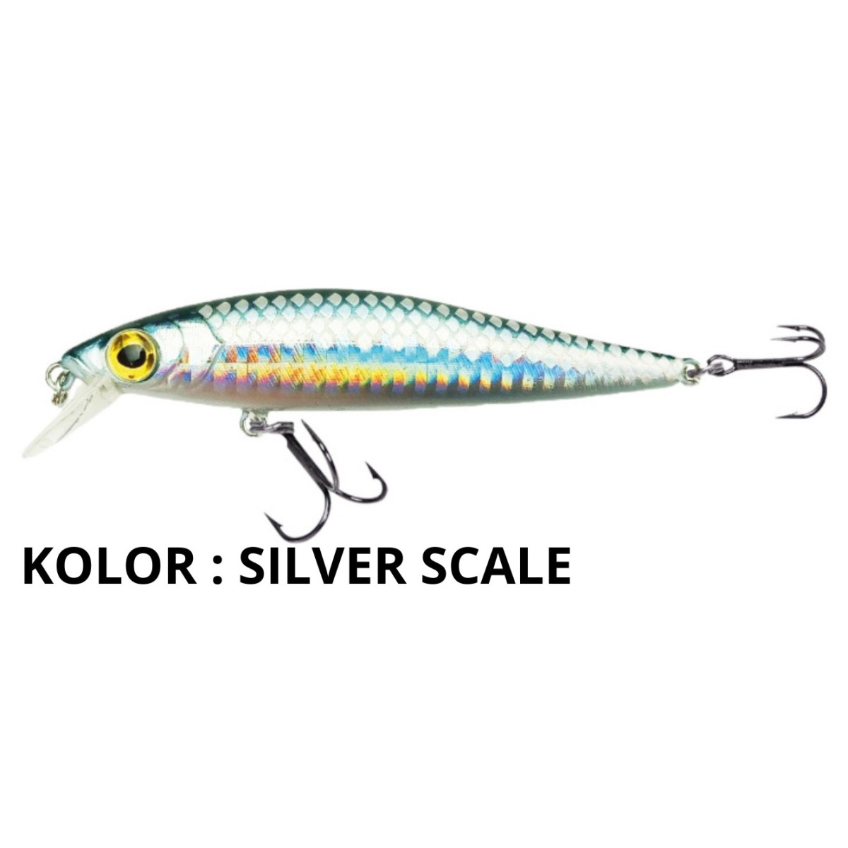 wobler-triumph-10-cm-robinson wobler-triumph-10-cm-robinson