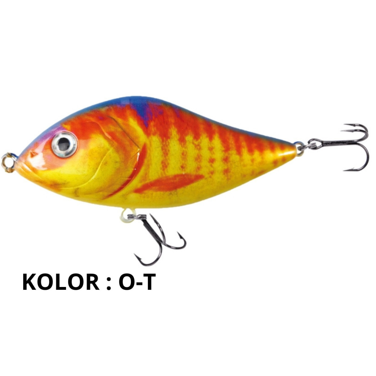 wobler-sniper-s-10-cm-robinson wobler-sniper-s-10-cm-robinson