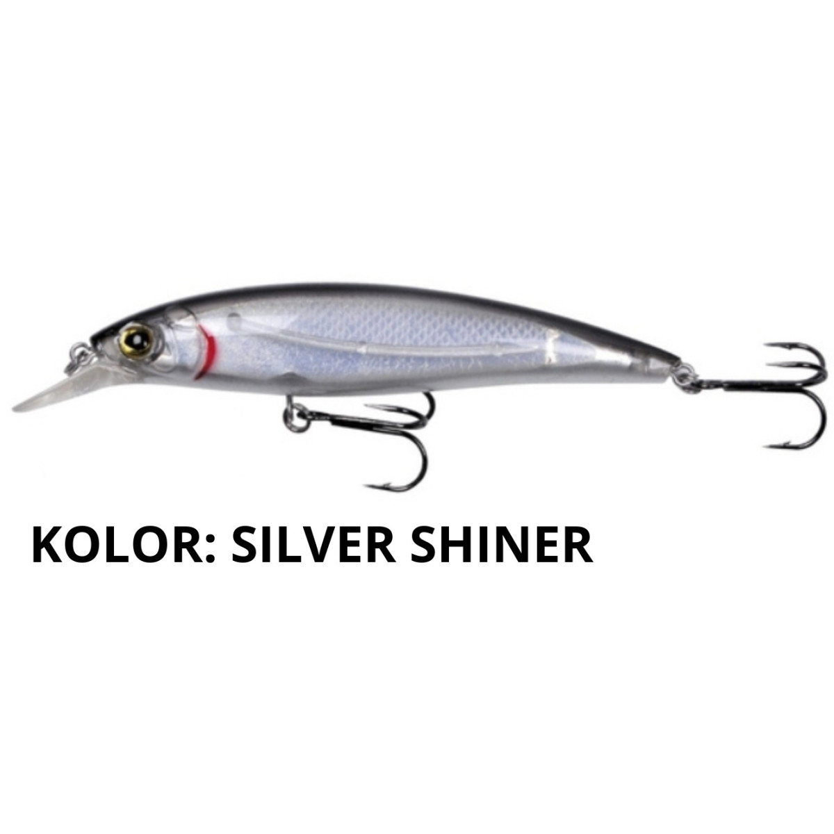 wobler-minnow-f90-robinson wobler-minnow-f90-robinson