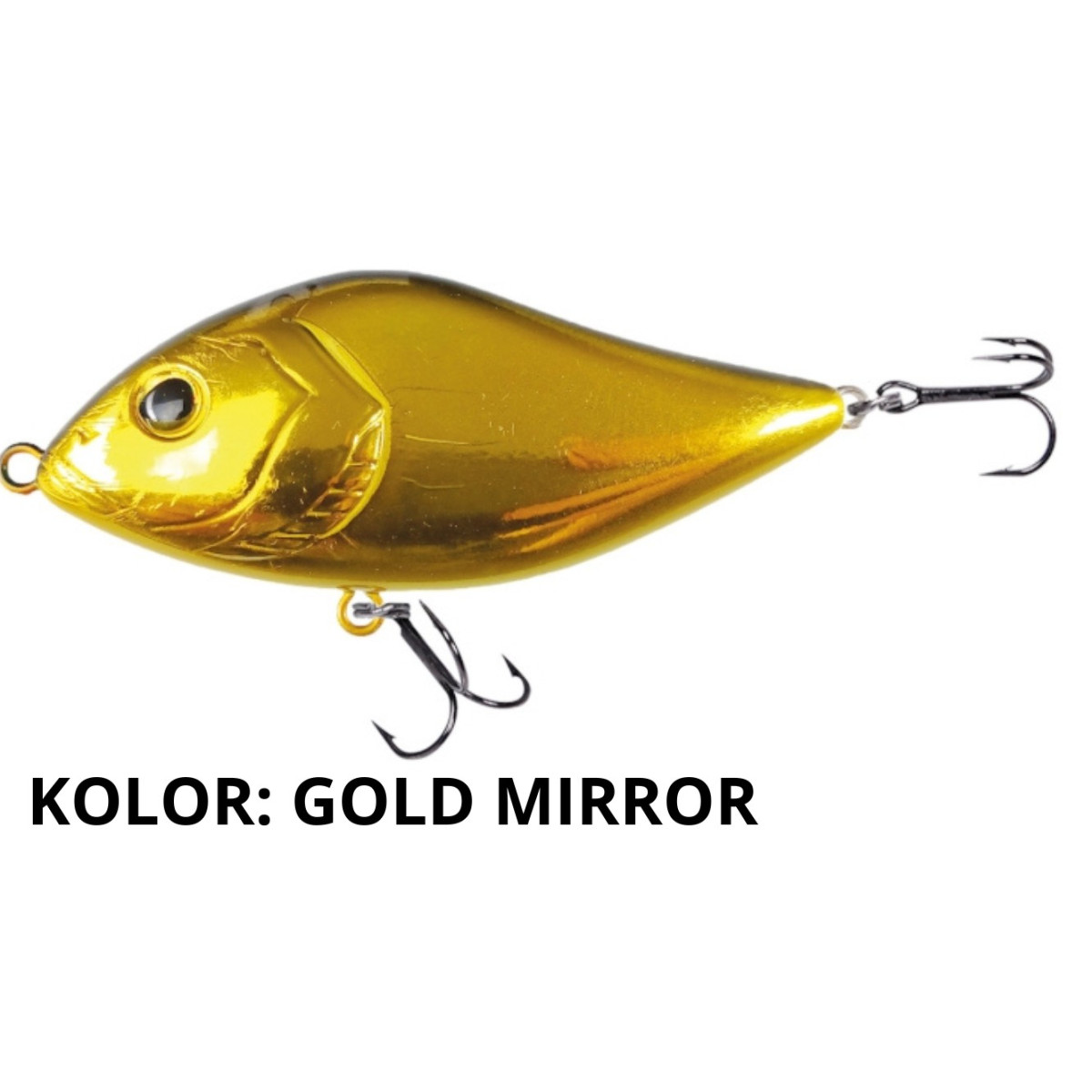 wobler-sniper-7-cm-robinson wobler-sniper-7-cm-robinson