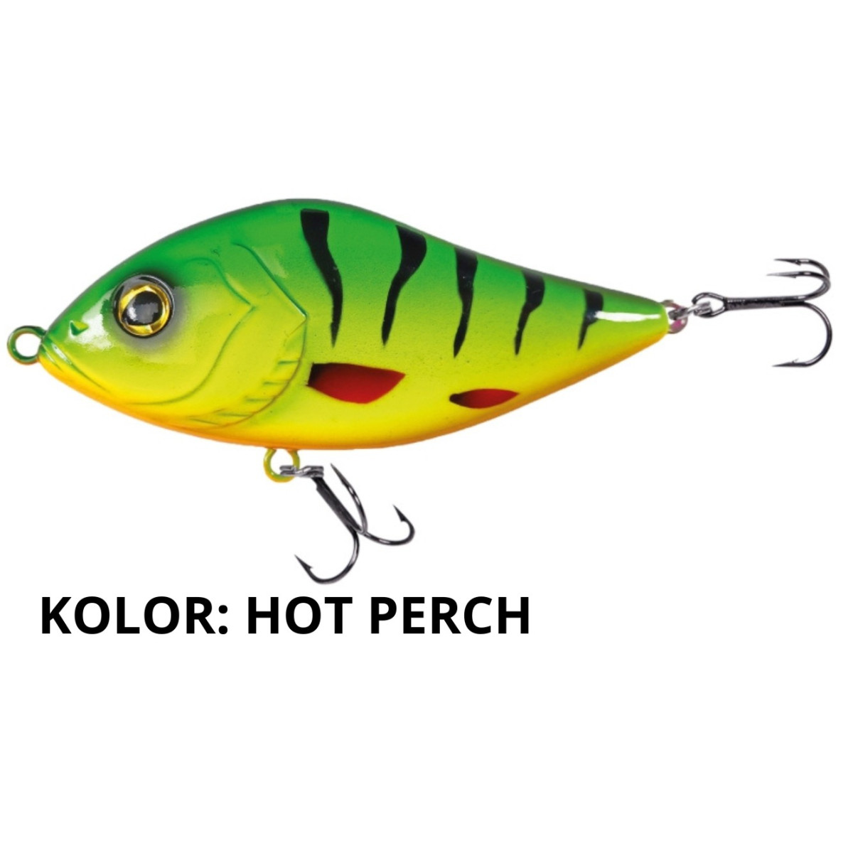 wobler-sniper-s-10-cm-robinson wobler-sniper-s-10-cm-robinson