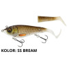 przyneta-deviator-tail-20cm-savage-gear