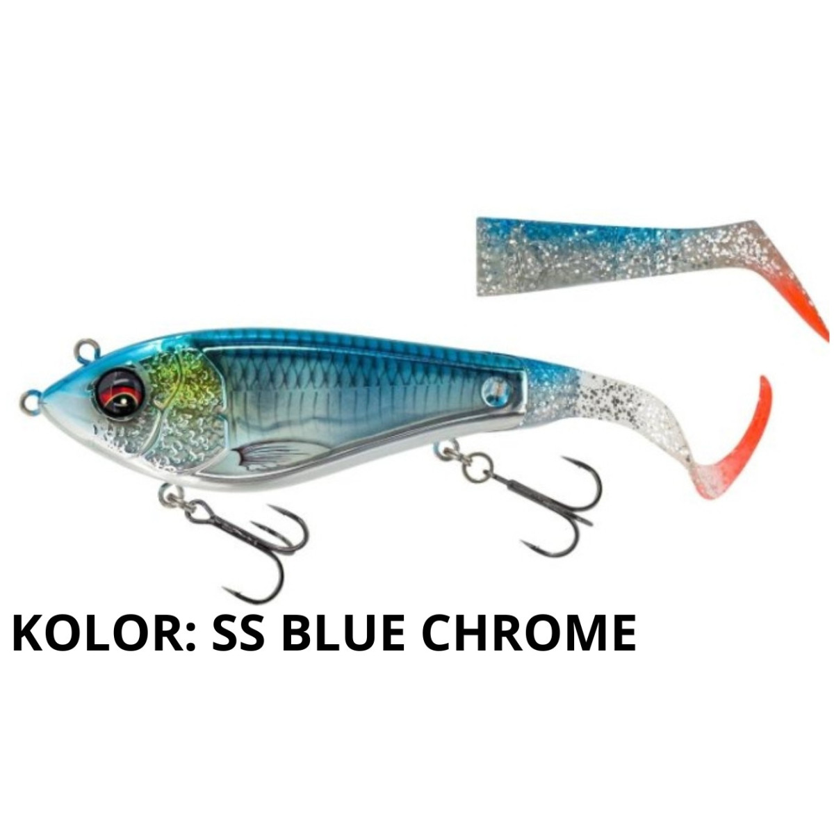 przyneta-deviator-tail-20cm-savage-gear przyneta-deviator-tail-20cm-savage-gear