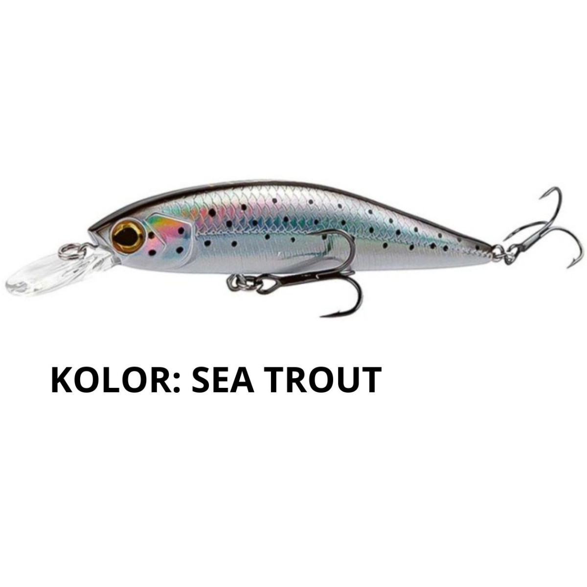 wobler-yasei-trigger-twitch-s-6-cm-shimano wobler-yasei-trigger-twitch-s-6-cm-shimano