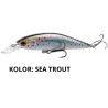 wobler-yasei-trigger-twitch-s-6-cm-shimano