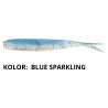 przyneta-rebel-lures-v-tail-7-5cm-solum