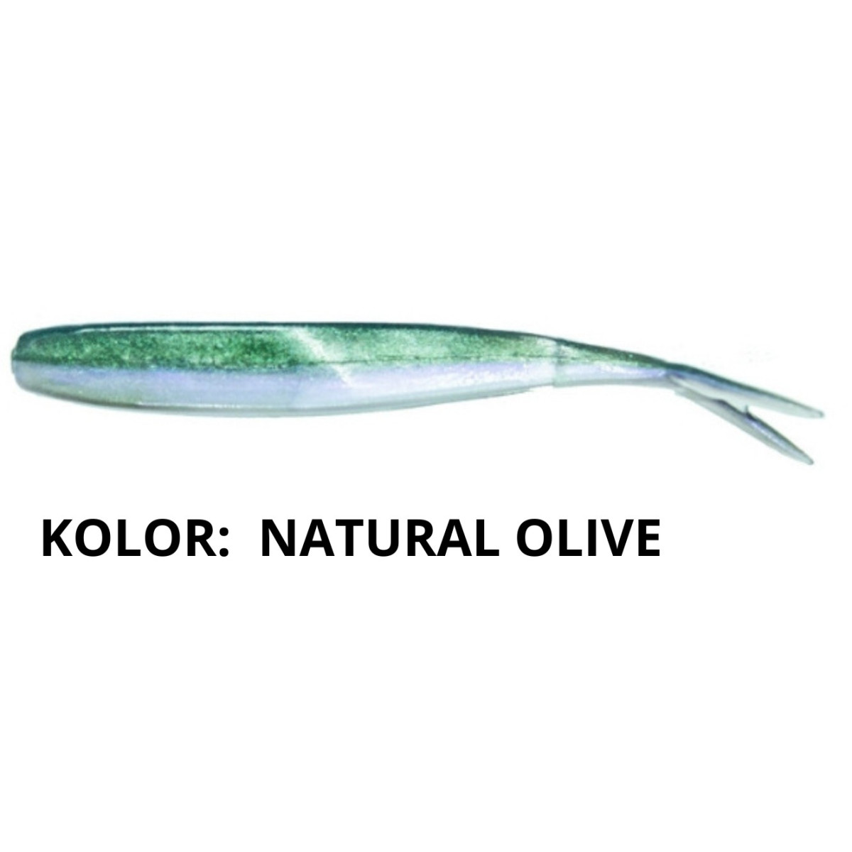 przyneta-rebel-lures-v-tail-7-5cm-solum przyneta-rebel-lures-v-tail-7-5cm-solum