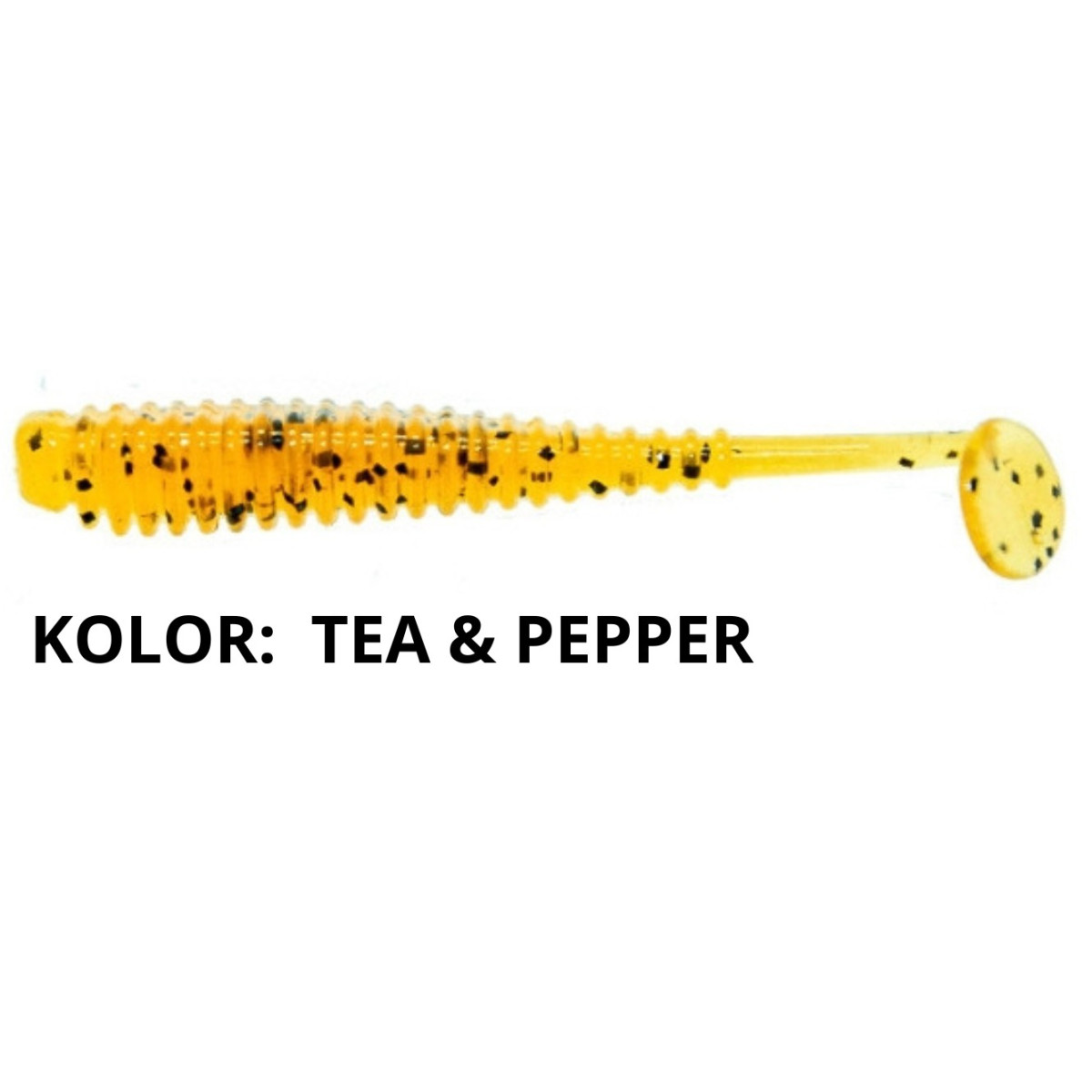 przyneta-rebel-lures-penetrator-4-5cm-solum przyneta-rebel-lures-penetrator-4-5cm-solum