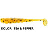 przyneta-rebel-lures-penetrator-4-5cm-solum