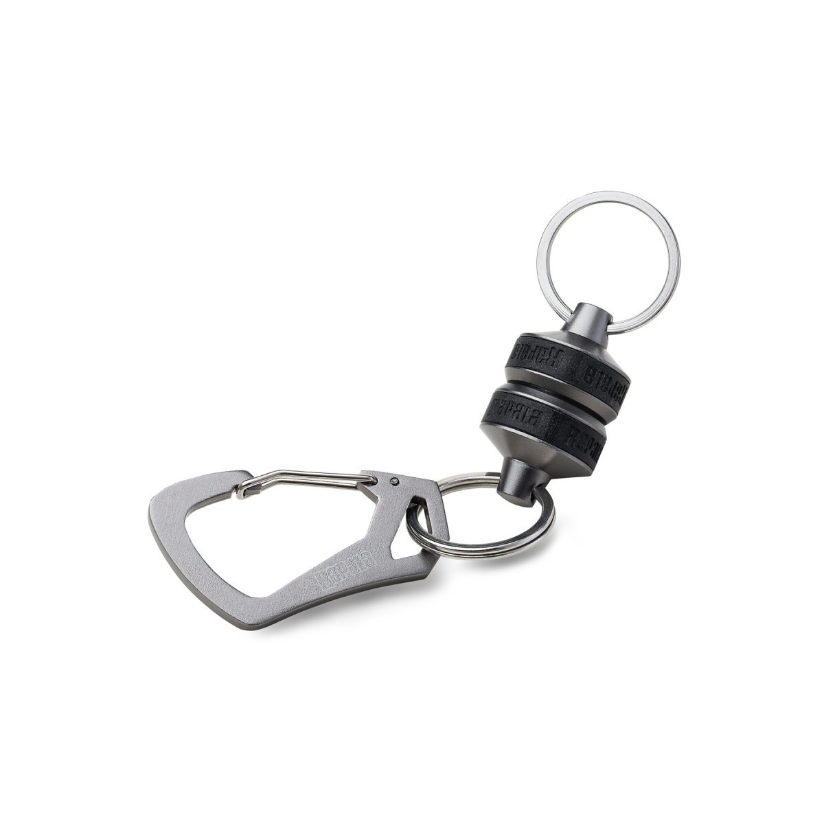 magnetyczny-klips-z-karabinczykiem-rapala magnetyczny-klips-z-karabinczykiem-rapala