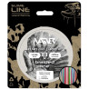 plecionka-line-reflex-multicolor-vagner