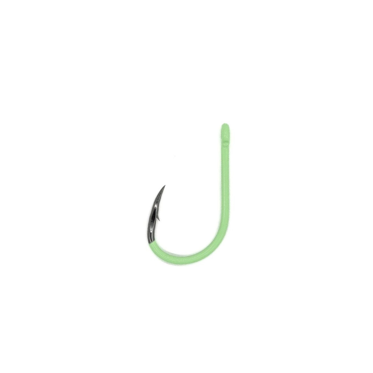 haczyki-livebait-go-vagner haczyki-livebait-go-vagner