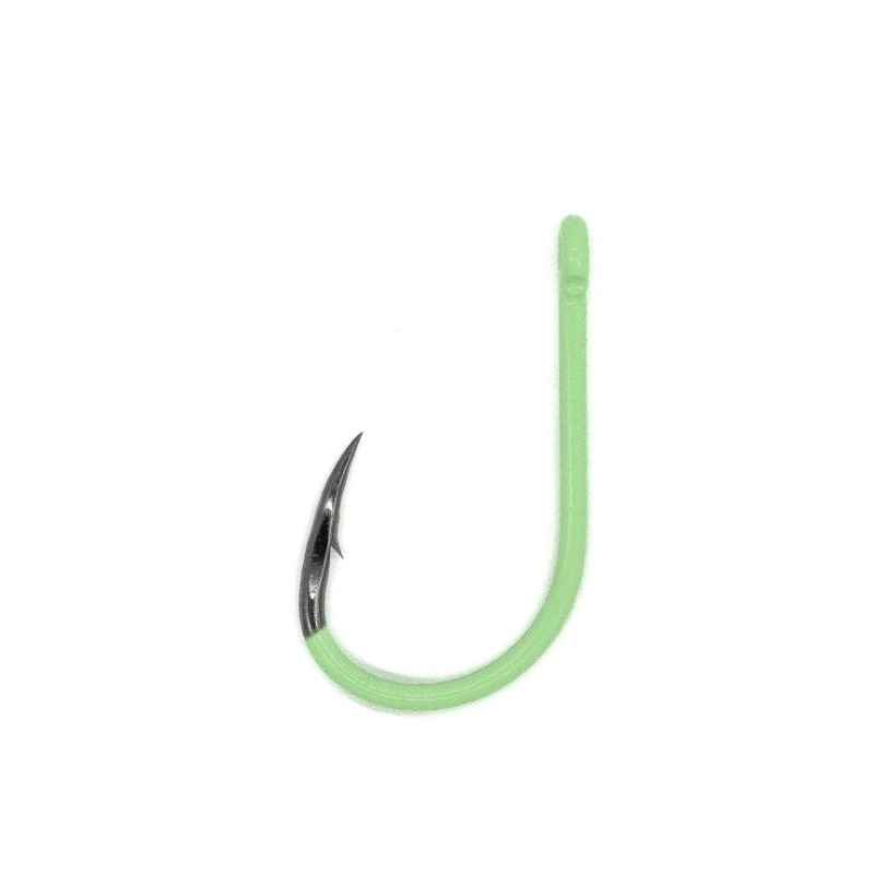 Haczyki VAGNER Livebait Go hak 6/0 Haczyki VAGNER Livebait Go hak 6/0