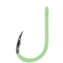 Haczyki VAGNER Livebait Go hak 7/0 Haczyki VAGNER Livebait Go hak 7/0