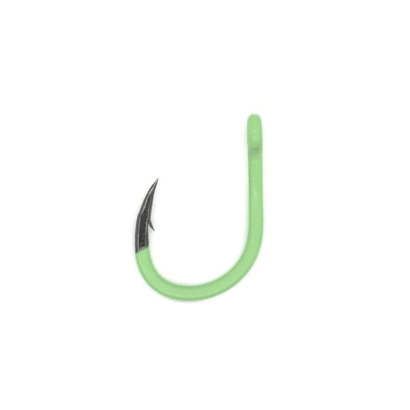 Haczyki VAGNER Livebait Pro hak 1/0 Haczyki VAGNER Livebait Pro hak 1/0