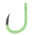 Haczyki VAGNER Livebait Pro hak 3/0 Haczyki VAGNER Livebait Pro hak 3/0